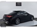 GETCAR- 2023 37BIN KM HATASIZ CLA200
