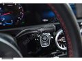 GETCAR- 2023 37BIN KM HATASIZ CLA200