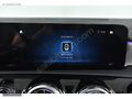 GETCAR- 2023 37BIN KM HATASIZ CLA200