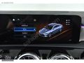 GETCAR- 2023 37BIN KM HATASIZ CLA200