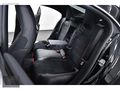 GETCAR- 2023 37BIN KM HATASIZ CLA200