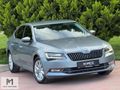 MCC 2016 GENİŞ EKRAN E.BAGAJ BAKIMLI GERİ GÖRÜŞ ARKA SİLECEK