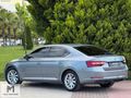 MCC 2016 GENİŞ EKRAN E.BAGAJ BAKIMLI GERİ GÖRÜŞ ARKA SİLECEK
