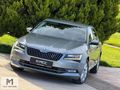 MCC 2016 GENİŞ EKRAN E.BAGAJ BAKIMLI GERİ GÖRÜŞ ARKA SİLECEK