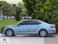MCC 2016 GENİŞ EKRAN E.BAGAJ BAKIMLI GERİ GÖRÜŞ ARKA SİLECEK