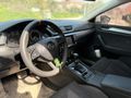 2016 SKODA SÜPER B STYLE PKT FULL BAKIMLI