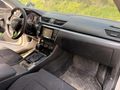2016 SKODA SÜPER B STYLE PKT FULL BAKIMLI