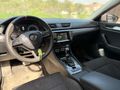 2016 SKODA SÜPER B STYLE PKT FULL BAKIMLI