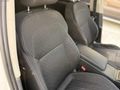 2016 SKODA SÜPER B STYLE PKT FULL BAKIMLI