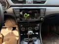 2016 SKODA SÜPER B STYLE PKT FULL BAKIMLI