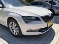2016 SKODA SÜPER B STYLE PKT FULL BAKIMLI