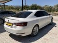 2016 SKODA SÜPER B STYLE PKT FULL BAKIMLI