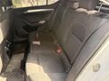 2016 SKODA SÜPER B STYLE PKT FULL BAKIMLI
