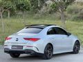 AKKOÇ AUTODAN HATASIZ BOYASIZ 80 BİN KM AMG+ 4Matic