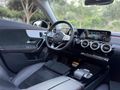 AKKOÇ AUTODAN HATASIZ BOYASIZ 80 BİN KM AMG+ 4Matic