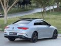 AKKOÇ AUTODAN HATASIZ BOYASIZ 80 BİN KM AMG+ 4Matic