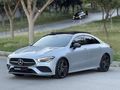 AKKOÇ AUTODAN HATASIZ BOYASIZ 80 BİN KM AMG+ 4Matic
