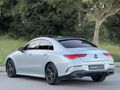 AKKOÇ AUTODAN HATASIZ BOYASIZ 80 BİN KM AMG+ 4Matic