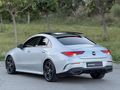AKKOÇ AUTODAN HATASIZ BOYASIZ 80 BİN KM AMG+ 4Matic