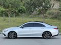 AKKOÇ AUTODAN HATASIZ BOYASIZ 80 BİN KM AMG+ 4Matic