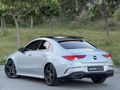 AKKOÇ AUTODAN HATASIZ BOYASIZ 80 BİN KM AMG+ 4Matic