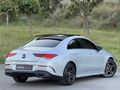 AKKOÇ AUTODAN HATASIZ BOYASIZ 80 BİN KM AMG+ 4Matic