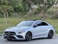 AKKOÇ AUTODAN HATASIZ BOYASIZ 80 BİN KM AMG+ 4Matic
