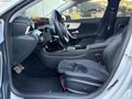 AKKOÇ AUTODAN HATASIZ BOYASIZ 80 BİN KM AMG+ 4Matic