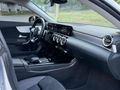 AKKOÇ AUTODAN HATASIZ BOYASIZ 80 BİN KM AMG+ 4Matic