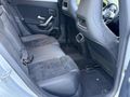 AKKOÇ AUTODAN HATASIZ BOYASIZ 80 BİN KM AMG+ 4Matic
