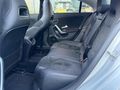 AKKOÇ AUTODAN HATASIZ BOYASIZ 80 BİN KM AMG+ 4Matic