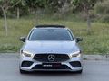 AKKOÇ AUTODAN HATASIZ BOYASIZ 80 BİN KM AMG+ 4Matic