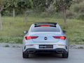 AKKOÇ AUTODAN HATASIZ BOYASIZ 80 BİN KM AMG+ 4Matic