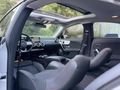 AKKOÇ AUTODAN HATASIZ BOYASIZ 80 BİN KM AMG+ 4Matic
