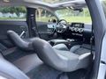 AKKOÇ AUTODAN HATASIZ BOYASIZ 80 BİN KM AMG+ 4Matic