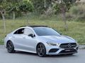 AKKOÇ AUTODAN HATASIZ BOYASIZ 80 BİN KM AMG+ 4Matic