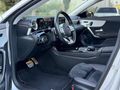 AKKOÇ AUTODAN HATASIZ BOYASIZ 80 BİN KM AMG+ 4Matic
