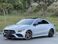 AKKOÇ AUTODAN HATASIZ BOYASIZ 80 BİN KM AMG+ 4Matic