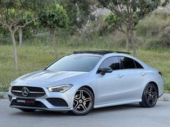 AKKOÇ AUTODAN HATASIZ BOYASIZ 80 BİN KM AMG+ 4Matic