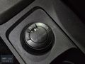 ASF Renault'tan 2024 Duster 1.5 Dizel 4x4 Journey %20 Kdv