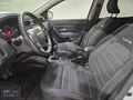 ASF Renault'tan 2024 Duster 1.5 Dizel 4x4 Journey %20 Kdv