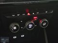 ASF Renault'tan 2024 Duster 1.5 Dizel 4x4 Journey %20 Kdv