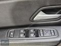 ASF Renault'tan 2024 Duster 1.5 Dizel 4x4 Journey %20 Kdv