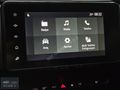 ASF Renault'tan 2024 Duster 1.5 Dizel 4x4 Journey %20 Kdv