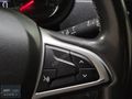 ASF Renault'tan 2024 Duster 1.5 Dizel 4x4 Journey %20 Kdv