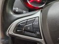 ASF Renault'tan 2024 Duster 1.5 Dizel 4x4 Journey %20 Kdv