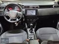 ASF Renault'tan 2024 Duster 1.5 Dizel 4x4 Journey %20 Kdv