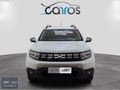 ASF Renault'tan 2024 Duster 1.5 Dizel 4x4 Journey %20 Kdv
