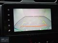 ASF Renault'tan 2024 Duster 1.5 Dizel 4x4 Journey %20 Kdv