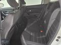 ASF Renault'tan 2024 Duster 1.5 Dizel 4x4 Journey %20 Kdv